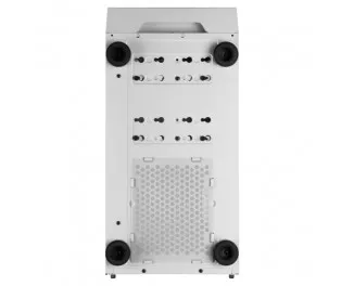 Корпус SilverStone FARA R1 PRO V2 (SST-FAR1W-PRO-V2)