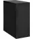 Корпус SilverStone Kublai KL07B-E без БП