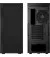 Корпус SilverStone Kublai KL07B-E без БП