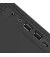 Корпус SilverStone Kublai KL07B-E без БП
