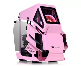 Корпус ThermalTake AH T200 Pink (CA-1R4-00SAWN-00)