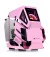 Корпус ThermalTake AH T200 Pink (CA-1R4-00SAWN-00)