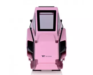 Корпус ThermalTake AH T200 Pink (CA-1R4-00SAWN-00)