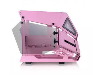 Корпус ThermalTake AH T200 Pink (CA-1R4-00SAWN-00)