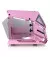 Корпус ThermalTake AH T200 Pink (CA-1R4-00SAWN-00)