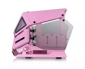 Корпус ThermalTake AH T200 Pink (CA-1R4-00SAWN-00)