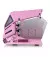 Корпус ThermalTake AH T200 Pink (CA-1R4-00SAWN-00)
