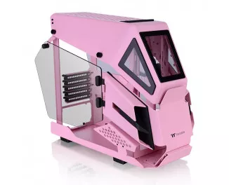 Корпус ThermalTake AH T200 Pink (CA-1R4-00SAWN-00)