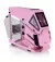 Корпус ThermalTake AH T200 Pink (CA-1R4-00SAWN-00)