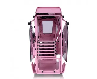 Корпус ThermalTake AH T200 Pink (CA-1R4-00SAWN-00)