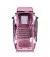 Корпус ThermalTake AH T200 Pink (CA-1R4-00SAWN-00)