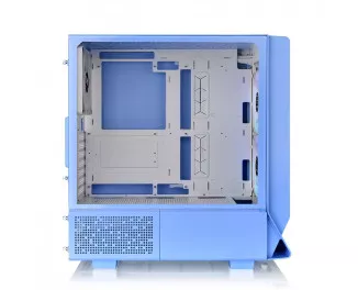 Корпус ThermalTake Ceres 330 TG ARGB Hydrangea Blue (CA-1Y2-00MFWN-00)