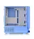 Корпус ThermalTake Ceres 330 TG ARGB Hydrangea Blue (CA-1Y2-00MFWN-00)