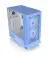 Корпус ThermalTake Ceres 330 TG ARGB Hydrangea Blue (CA-1Y2-00MFWN-00)