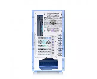 Корпус ThermalTake Ceres 330 TG ARGB Hydrangea Blue (CA-1Y2-00MFWN-00)