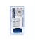 Корпус ThermalTake Ceres 330 TG ARGB Hydrangea Blue (CA-1Y2-00MFWN-00)