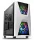 Корпус ThermalTake Commander C34 TG Snow ARGB Edition (CA-1N5-00M6WN-00)