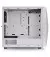 Корпус ThermalTake Commander C34 TG Snow ARGB Edition (CA-1N5-00M6WN-00)