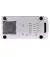 Корпус ThermalTake Commander C34 TG Snow ARGB Edition (CA-1N5-00M6WN-00)