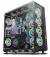 Корпус ThermalTake Core P8 TG Black (CA-1Q2-00M1WN-00)