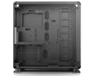 Корпус ThermalTake Core P8 TG Black (CA-1Q2-00M1WN-00)