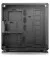 Корпус ThermalTake Core P8 TG Black (CA-1Q2-00M1WN-00)