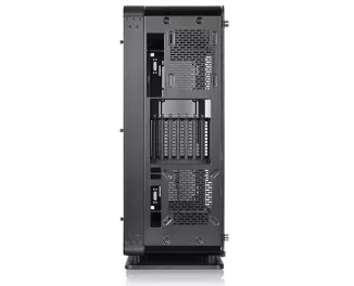 Корпус ThermalTake Core P8 TG Black (CA-1Q2-00M1WN-00)