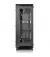 Корпус ThermalTake Core P8 TG Black (CA-1Q2-00M1WN-00)