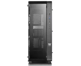 Корпус ThermalTake Core P8 TG Black (CA-1Q2-00M1WN-00)