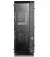 Корпус ThermalTake Core P8 TG Black (CA-1Q2-00M1WN-00)