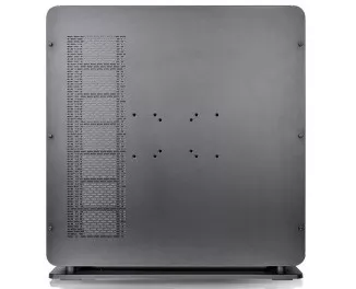 Корпус ThermalTake Core P8 TG Black (CA-1Q2-00M1WN-00)