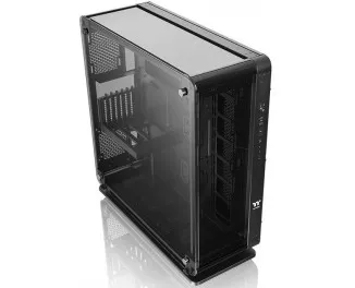 Корпус ThermalTake Core P8 TG Black (CA-1Q2-00M1WN-00)
