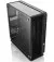 Корпус ThermalTake Core P8 TG Black (CA-1Q2-00M1WN-00)