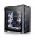 Корпус ThermalTake CTE C700 TG ARGB Black (CA-1X7-00F1WN-01)