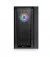 Корпус ThermalTake CTE C700 TG ARGB Black (CA-1X7-00F1WN-01)