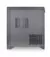 Корпус ThermalTake CTE C700 TG ARGB Black (CA-1X7-00F1WN-01)