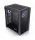 Корпус ThermalTake CTE C700 TG ARGB Black (CA-1X7-00F1WN-01)