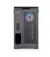 Корпус ThermalTake CTE C700 TG ARGB Black (CA-1X7-00F1WN-01)