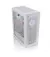 Корпус ThermalTake CTE T500 TG ARGB Snow (CA-1X8-00F6WN-01)