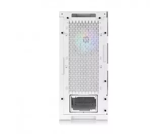 Корпус ThermalTake CTE T500 TG ARGB Snow (CA-1X8-00F6WN-01)