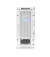 Корпус ThermalTake CTE T500 TG ARGB Snow (CA-1X8-00F6WN-01)