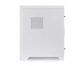 Корпус ThermalTake CTE T500 TG ARGB Snow (CA-1X8-00F6WN-01)