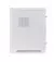 Корпус ThermalTake CTE T500 TG ARGB Snow (CA-1X8-00F6WN-01)