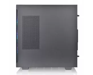 Корпус ThermalTake Divider 300 TG ARGB Black (CA-1S2-00M1WN-01)