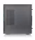 Корпус ThermalTake Divider 300 TG ARGB Black (CA-1S2-00M1WN-01)