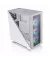 Корпус ThermalTake Divider 300 TG ARGB Snow White (CA-1S2-00M6WN-01)