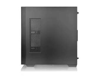 Корпус ThermalTake Divider 370 TG ARGB Black (CA-1S4-00M1WN-00)