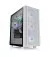 Корпус ThermalTake H570 TG ARGB Snow White (CA-1T9-00M6WN-01)