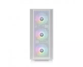 Корпус ThermalTake H570 TG ARGB Snow White (CA-1T9-00M6WN-01)