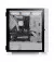Корпус ThermalTake H570 TG ARGB Snow White (CA-1T9-00M6WN-01)